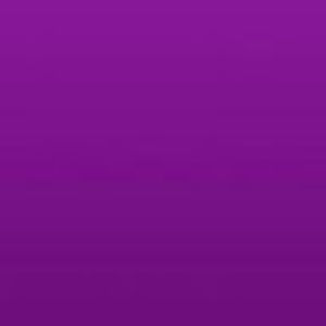 Meet your Posher, Shanniel